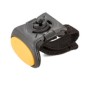 Honeywell Ring Scanner Complete Trigger Honeywell Ring Scanner Complete Trigger